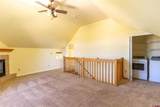 436 Jenkins Ranch Road - Photo 19