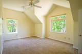 436 Jenkins Ranch Road - Photo 20