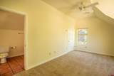 436 Jenkins Ranch Road - Photo 21