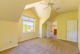 436 Jenkins Ranch Road - Photo 22