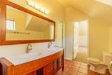 436 Jenkins Ranch Road - Photo 23