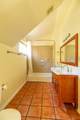 436 Jenkins Ranch Road - Photo 24