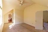 436 Jenkins Ranch Road - Photo 25