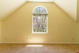 436 Jenkins Ranch Road - Photo 26