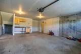 436 Jenkins Ranch Road - Photo 27