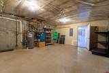 436 Jenkins Ranch Road - Photo 28