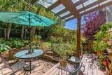 436 Jenkins Ranch Road - Photo 29