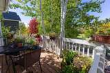 436 Jenkins Ranch Road - Photo 3