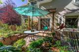 436 Jenkins Ranch Road - Photo 30