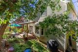 436 Jenkins Ranch Road - Photo 31