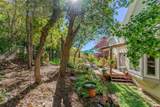 436 Jenkins Ranch Road - Photo 32