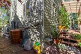 436 Jenkins Ranch Road - Photo 33
