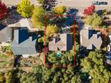436 Jenkins Ranch Road - Photo 34