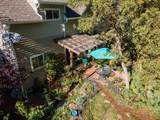 436 Jenkins Ranch Road - Photo 35