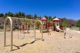 436 Jenkins Ranch Road - Photo 36
