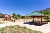 436 Jenkins Ranch Road - Photo 38
