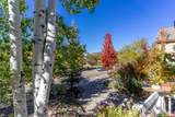 436 Jenkins Ranch Road - Photo 39