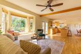 436 Jenkins Ranch Road - Photo 4