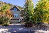 436 Jenkins Ranch Road - Photo 40