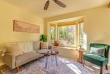 436 Jenkins Ranch Road - Photo 5