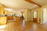 436 Jenkins Ranch Road - Photo 6