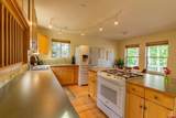 436 Jenkins Ranch Road - Photo 7