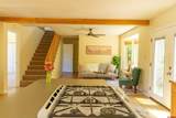 436 Jenkins Ranch Road - Photo 8