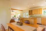 436 Jenkins Ranch Road - Photo 9