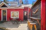 218 Maroon Avenue - Photo 14
