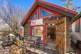 218 Maroon Avenue - Photo 15