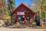 218 Maroon Avenue - Photo 3