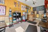218 Maroon Avenue - Photo 4
