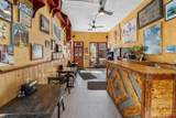 218 Maroon Avenue - Photo 5