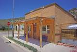 501 Central Avenue - Photo 1
