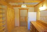 501 Central Avenue - Photo 10