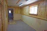 501 Central Avenue - Photo 11