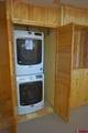 501 Central Avenue - Photo 12