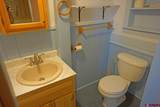 501 Central Avenue - Photo 13