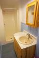 501 Central Avenue - Photo 14