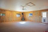 501 Central Avenue - Photo 15