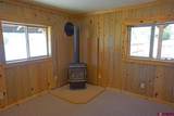 501 Central Avenue - Photo 16