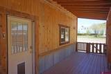 501 Central Avenue - Photo 18