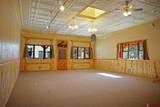 501 Central Avenue - Photo 22
