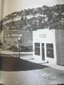 501 Central Avenue - Photo 24