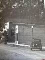 501 Central Avenue - Photo 25