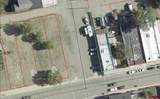 501 Central Avenue - Photo 28