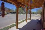 501 Central Avenue - Photo 3