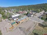 501 Central Avenue - Photo 30