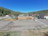 501 Central Avenue - Photo 31