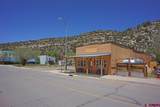 501 Central Avenue - Photo 4